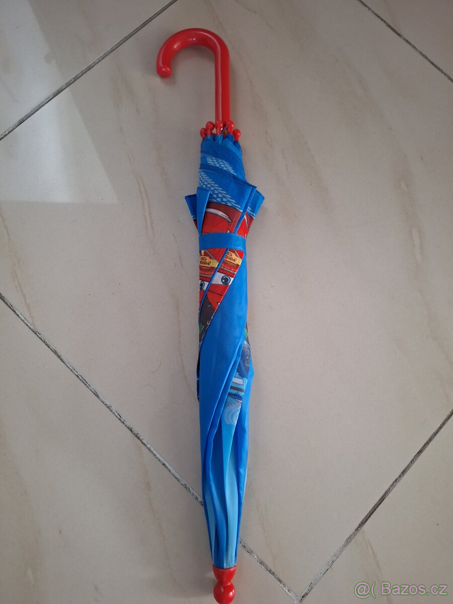 Dětský deštník