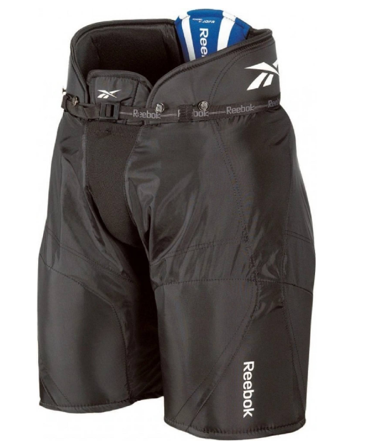 Kalhoty Reebok 3K