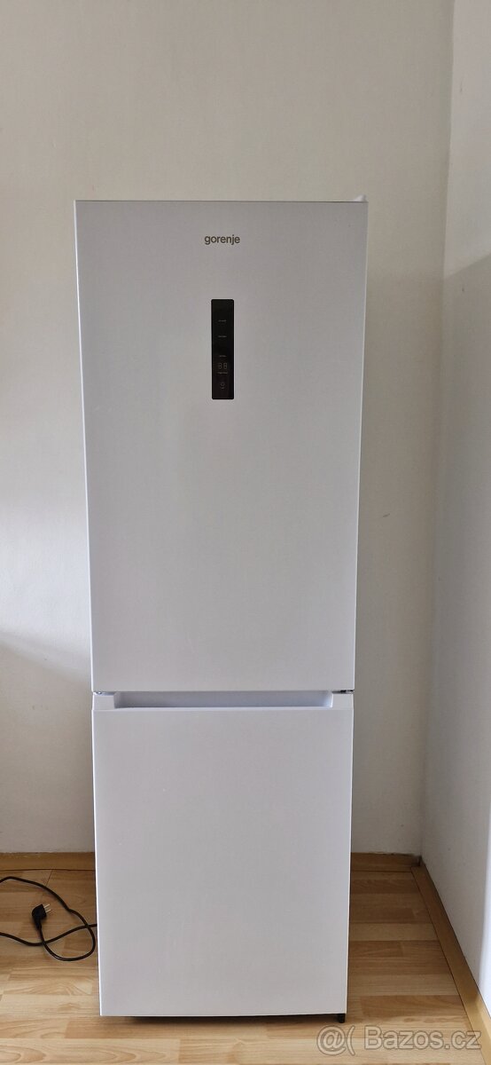 Lednice Gorenje