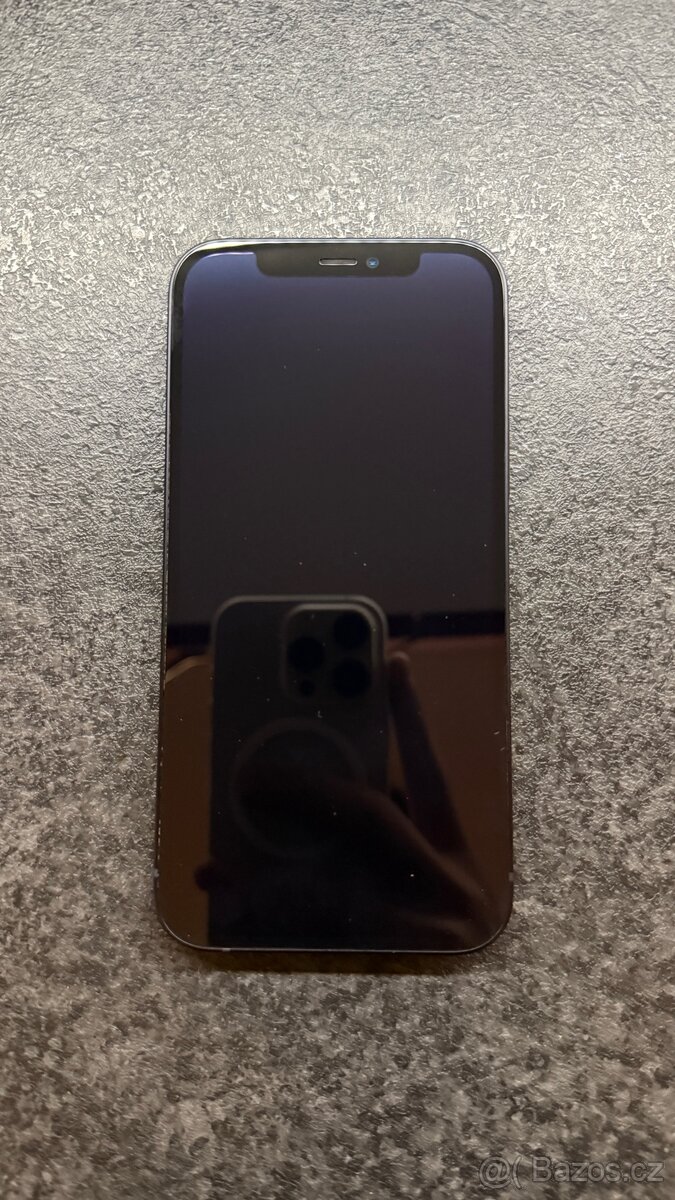 Apple iPhone 12 64GB