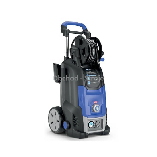 Vysokotlaký čistič Annovi Reverberi 591 Garden