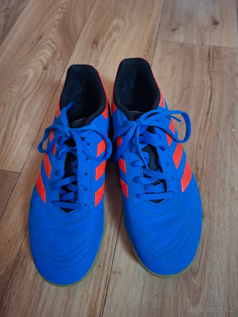 Sportovní obuv Adidas