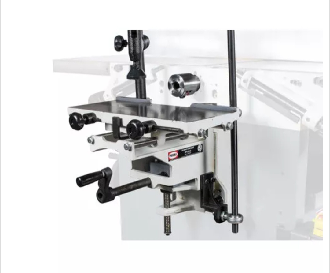 Dlabaci zařízení proma hp 310/400 LEVNĚ