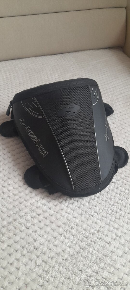 Brašna na moto HELD Tenda