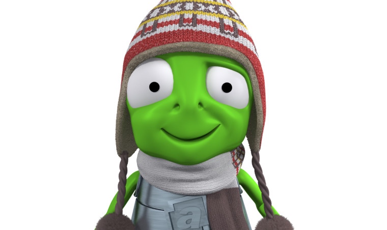 🎄 Hledáš rychlý přivýdělek před Vánoci? Rovážej Alzaboxy 🎄