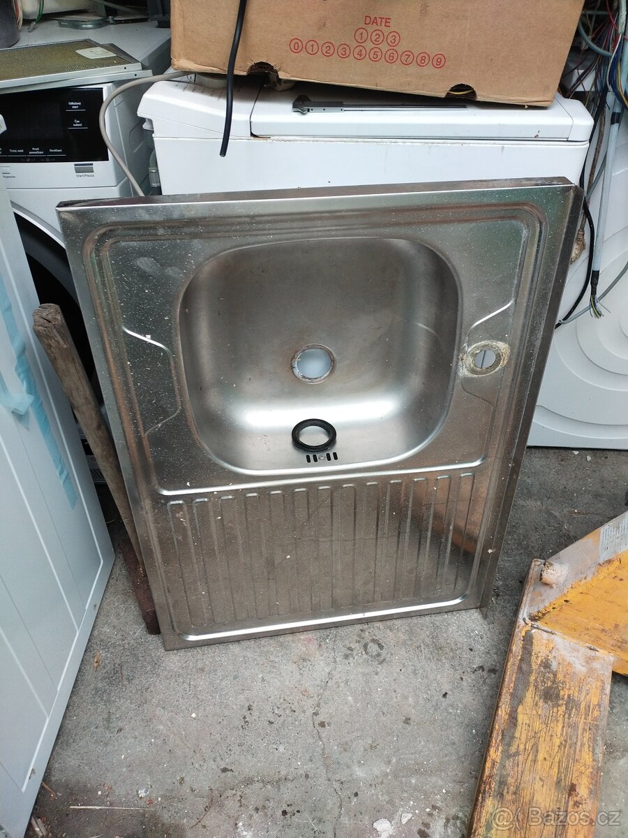 PRODAM NEREZ DREZ VIZ FOTO ZA CENU 299KC-DOVEZU--