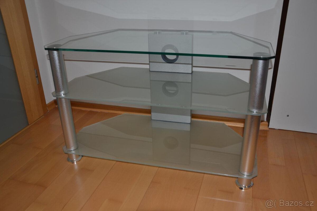 Prodám televizní stolek