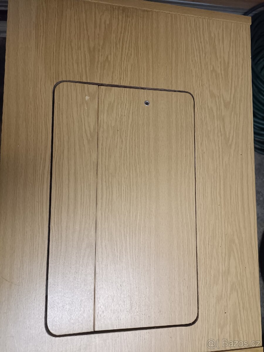 Šici stroj Textima DDR