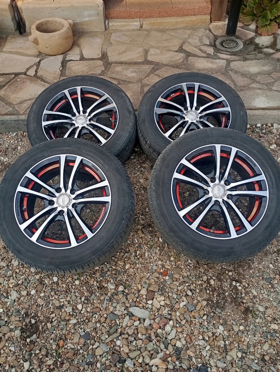Nisan Juke