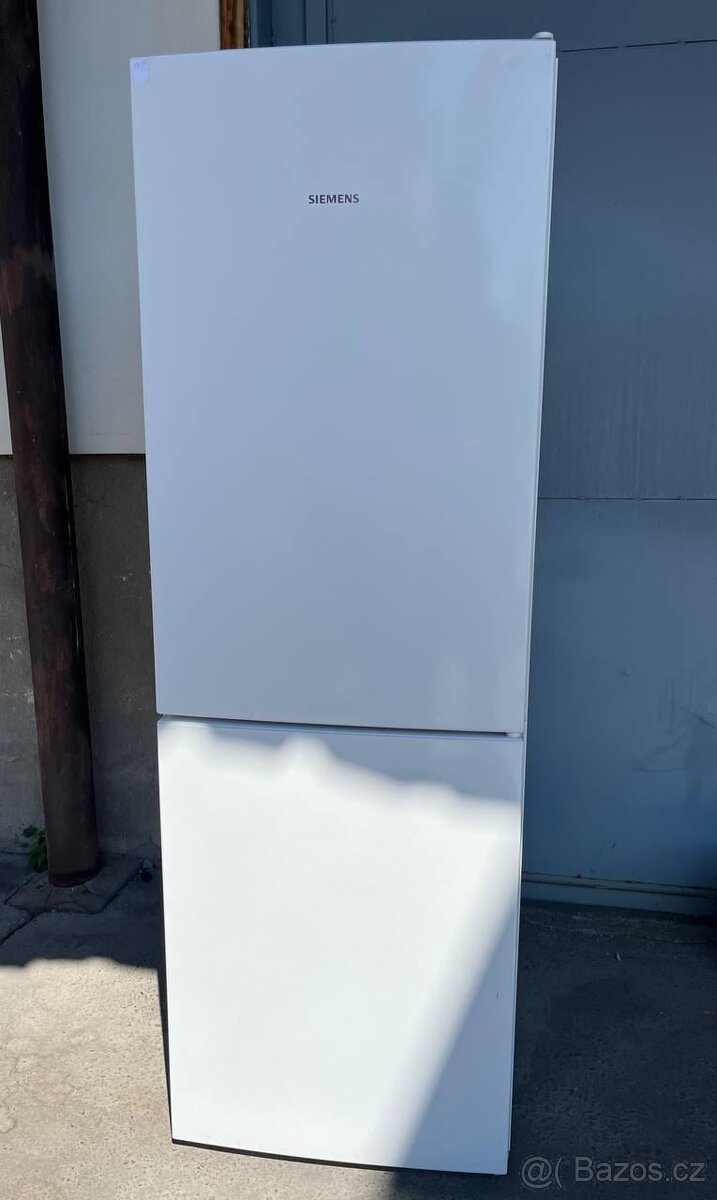 Siemens Pouzita