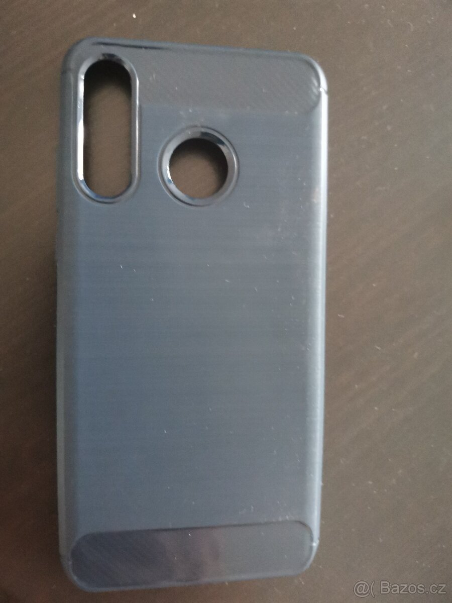 Huawei p30 lite Nova 4E