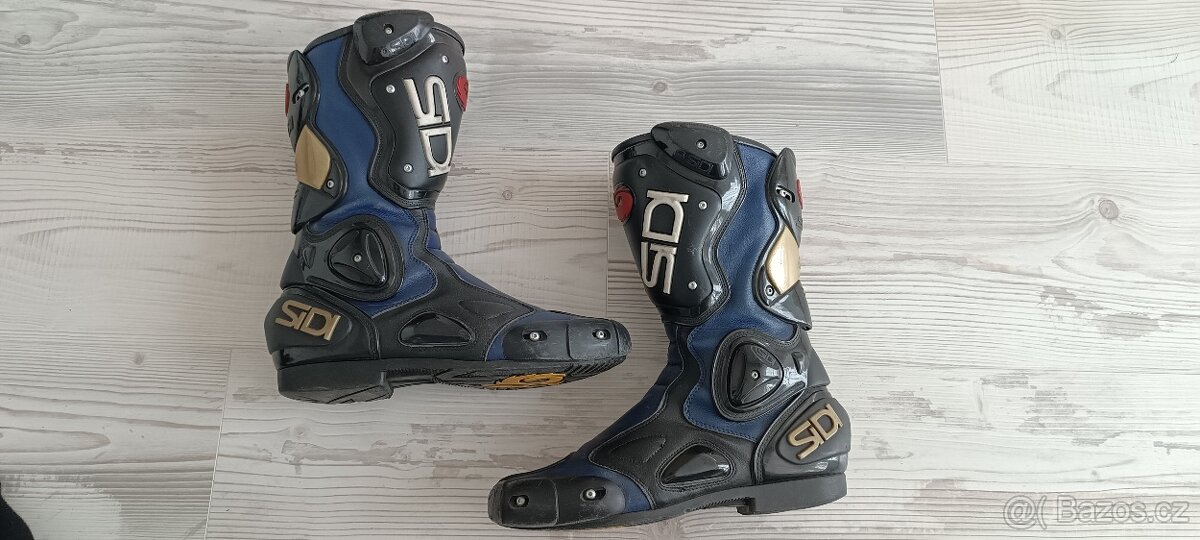 Sidi vel.42