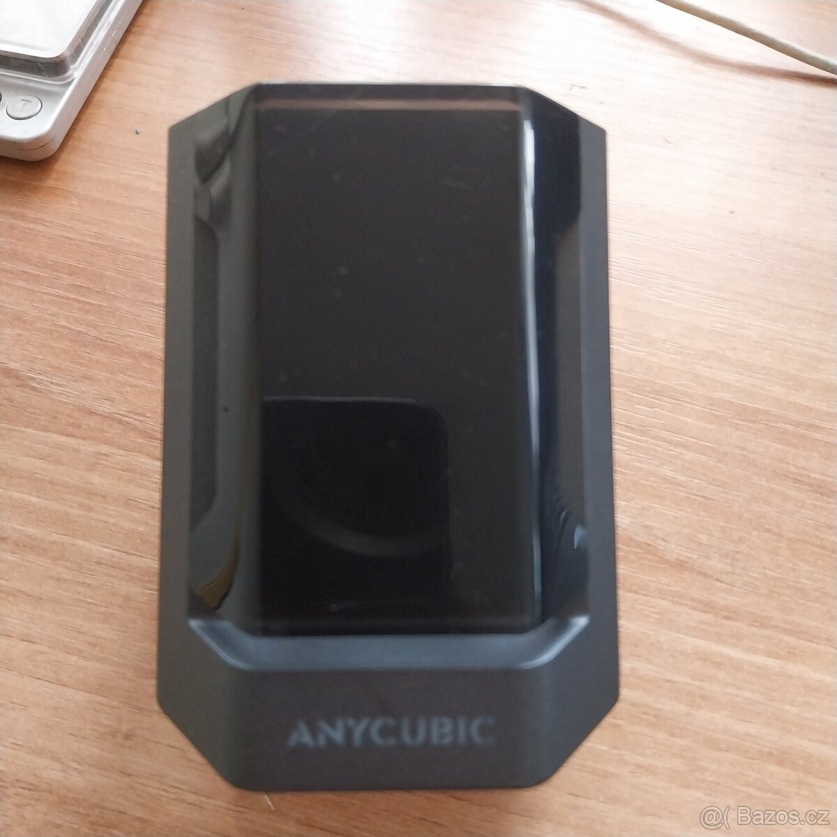 hlava na tiskárnu anycubic kobra 3