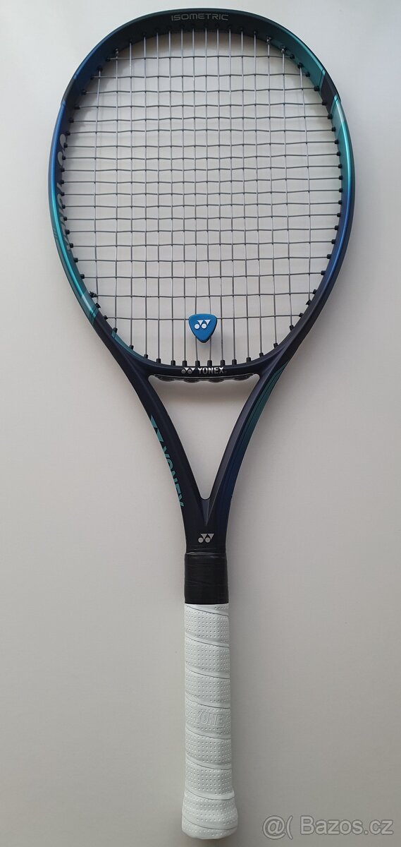 Yonex Ezone 98L Sky Blue