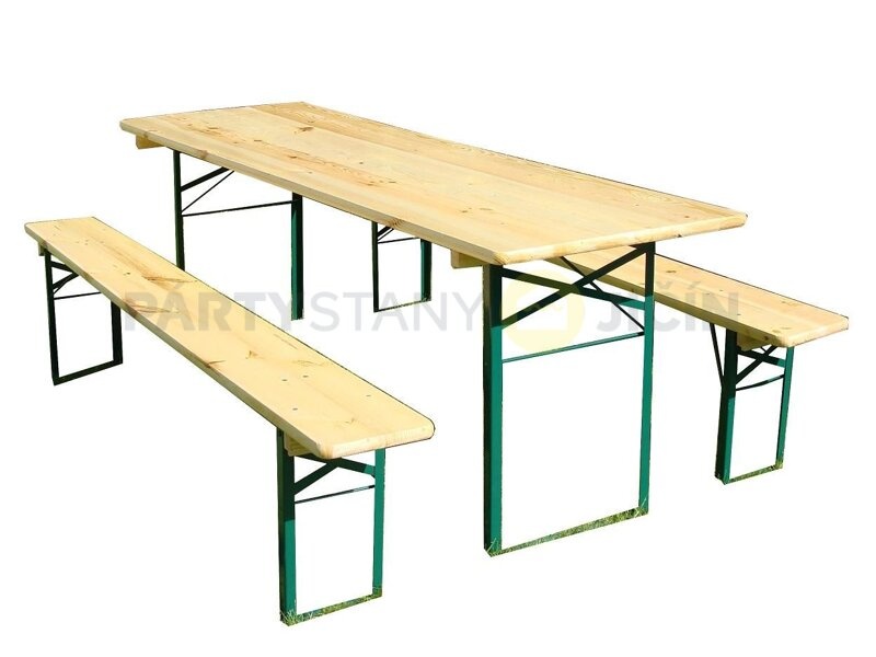 Pivní sety