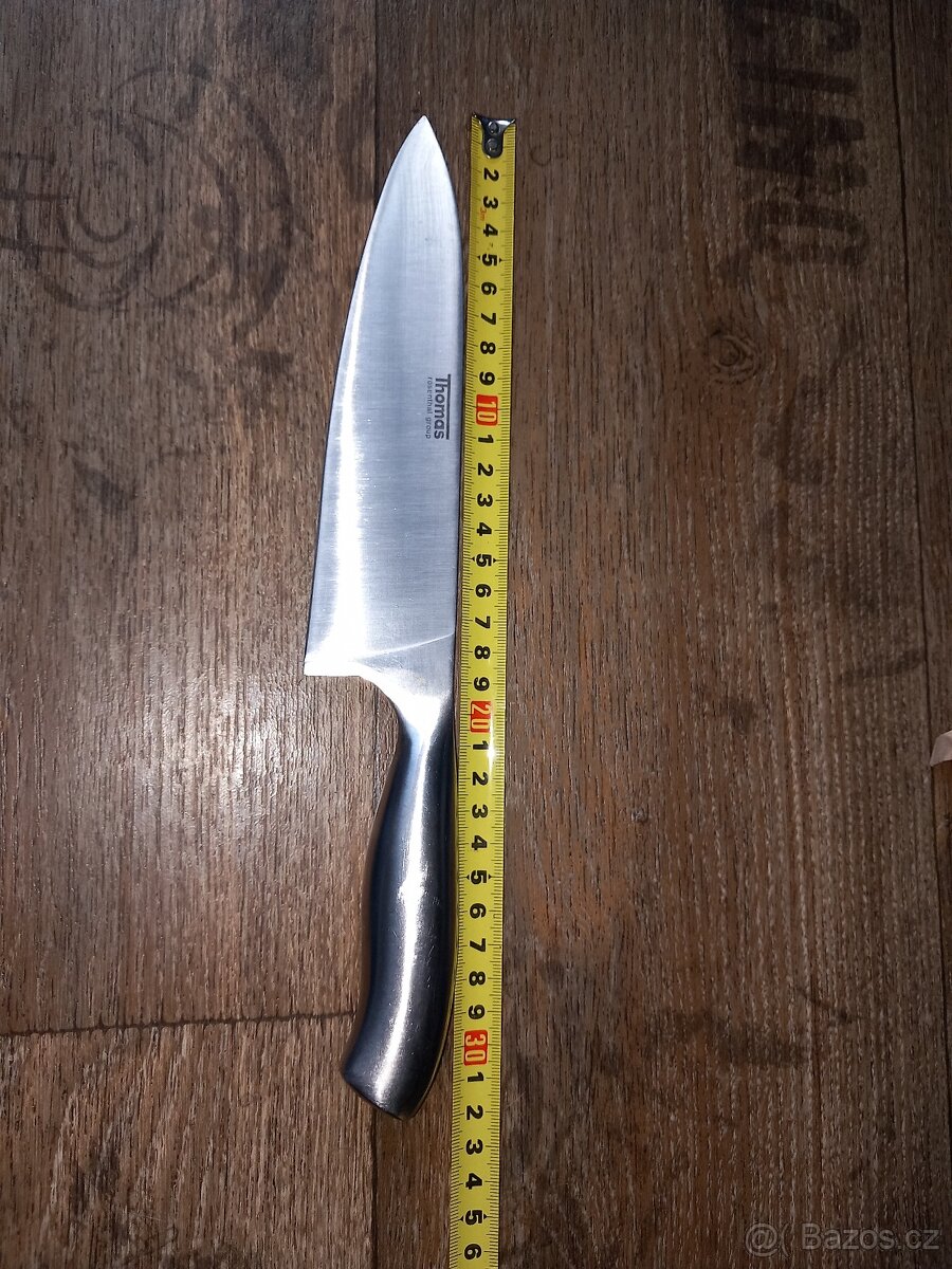 Kuchyňský Rosenthal Thomas 19,5 cm