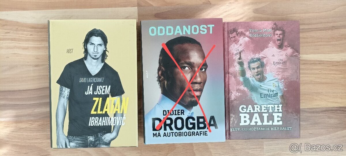 Fotbalové kihy