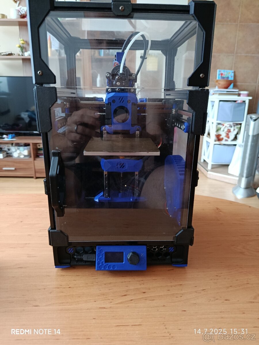 Voron V0.2