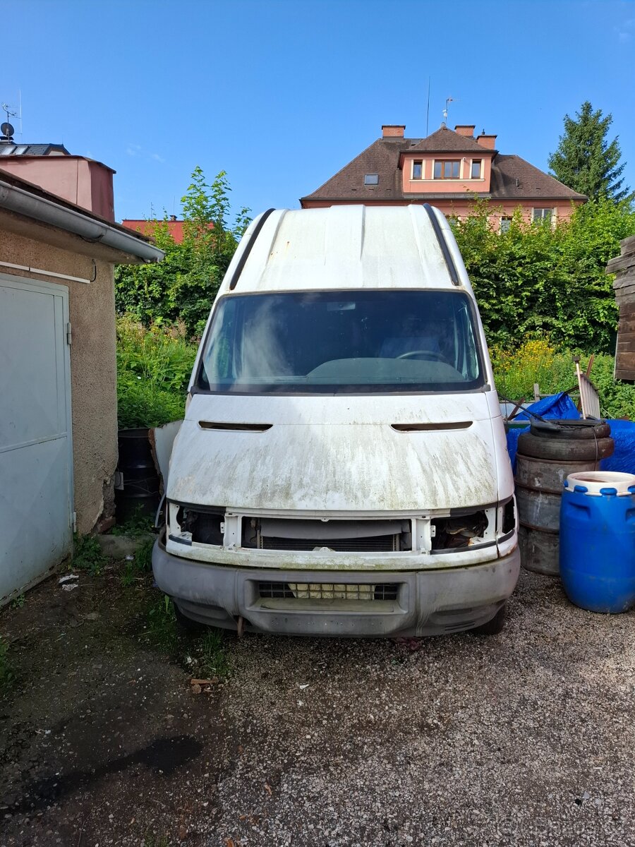 Prodám