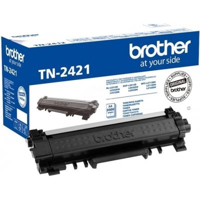 Toner brother TN-2421