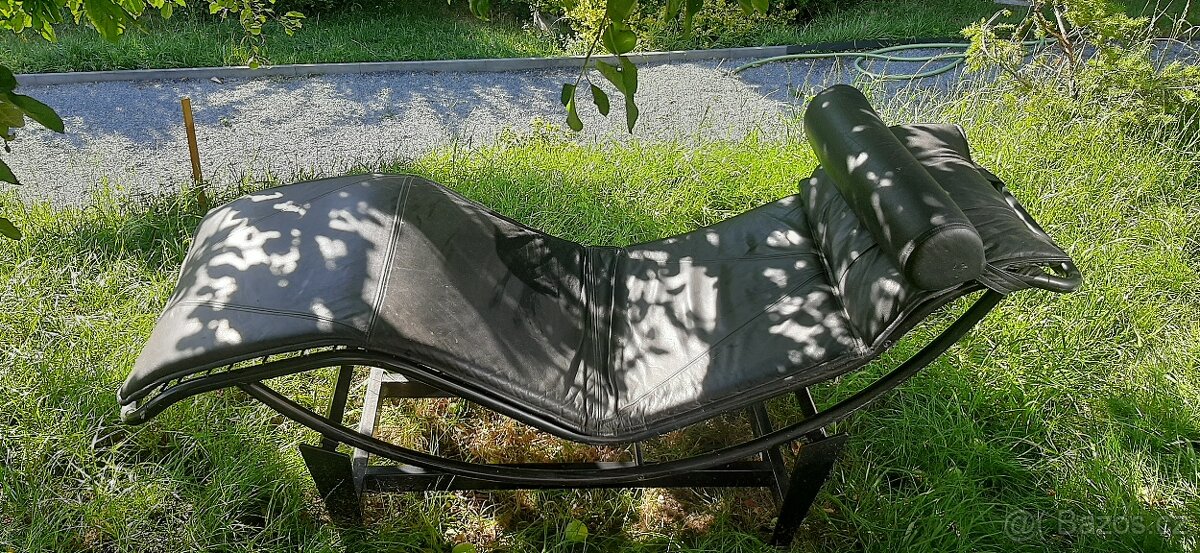 Prodám polohovací křeslo