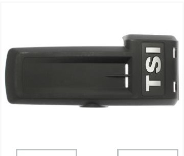 Kryt zapalovacích kabelů 03F103935