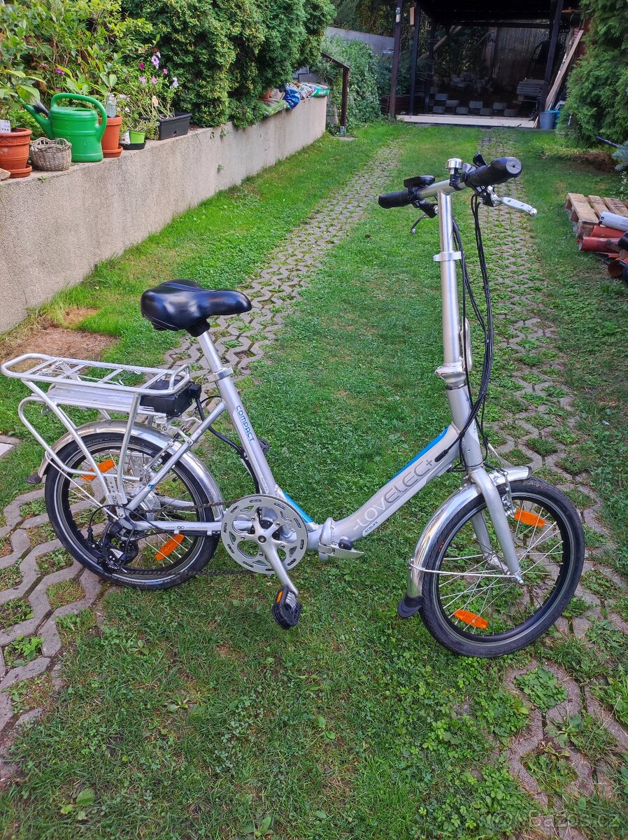 Pěkná skládačka
