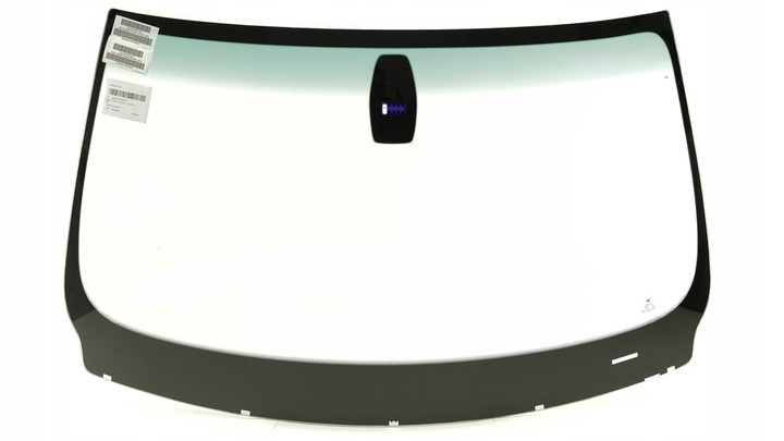 BMW řady3 e90/e91 čelní sklo