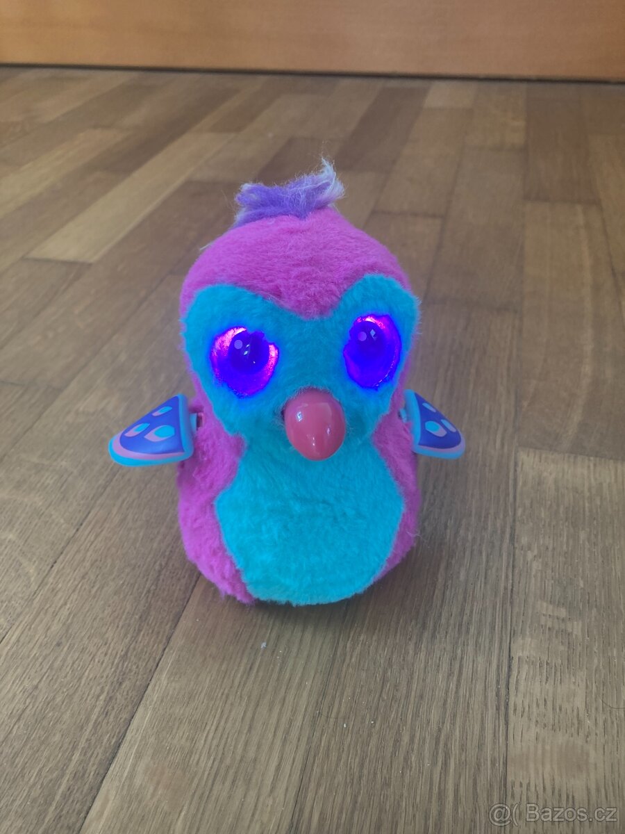 Hatchimals