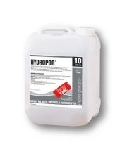 Fasádní silikon penetrace | ARMASIL Hydropor /KABE 10 L -60%
