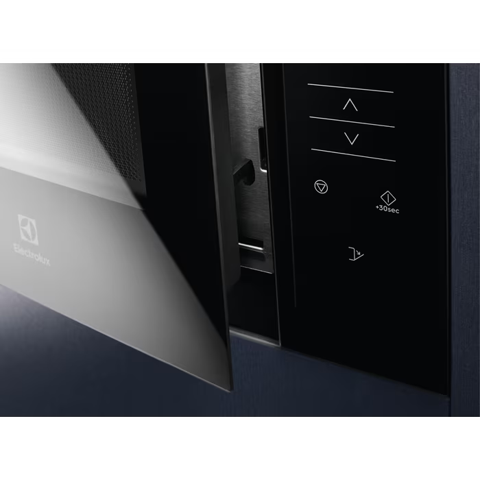 Mikrovlnná trouba Electrolux KMFE172TEX