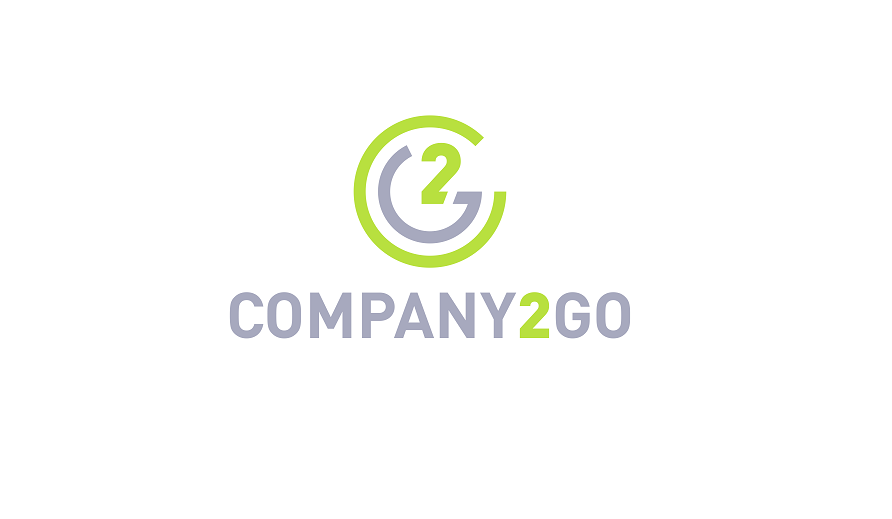 Společnost sro plátce DPH 2025