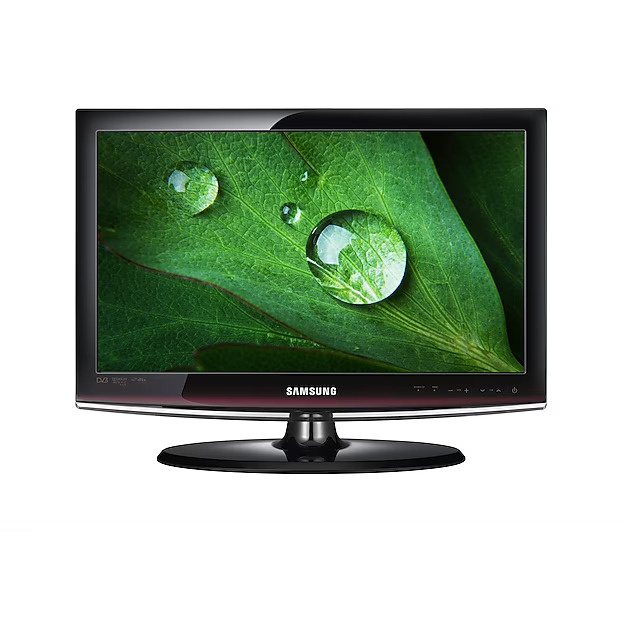 Televize / monitor SAMSUNG