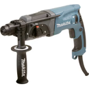 Makita HR2470 Kombinované kladivo 780W