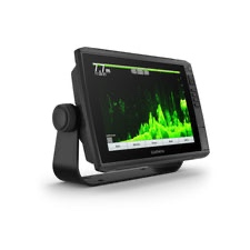 Garmin ECHOMAP™ Ultra 102sv bez převodníku