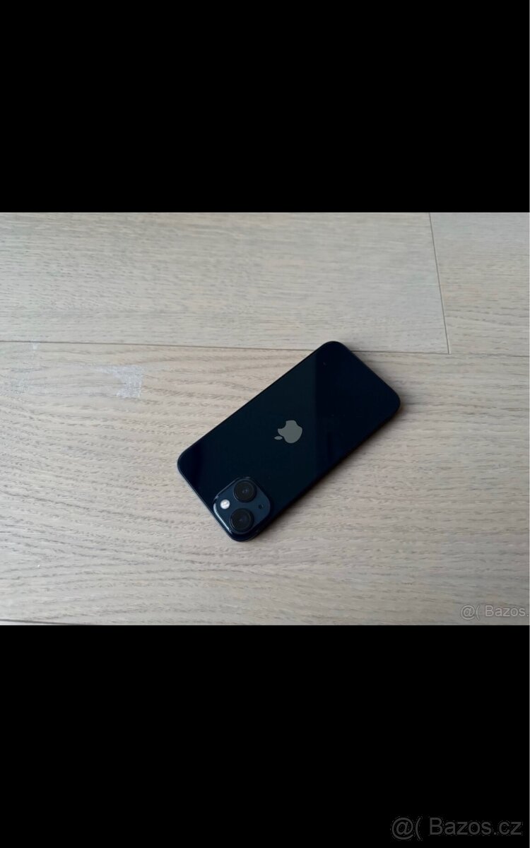 Iphone 13 128gb