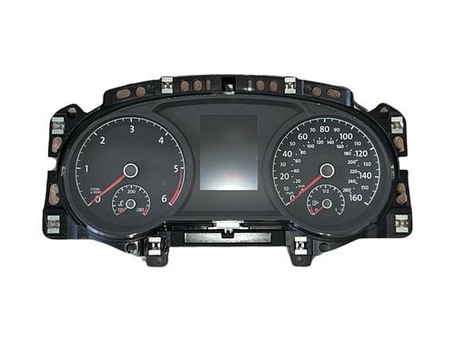 Budíky naftové 5G1920841A VW Golf 7 r.v. 2016
