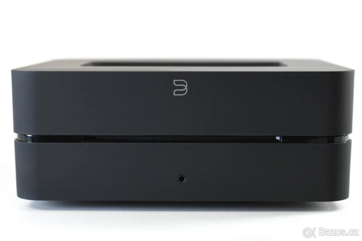 Bluesound VAULT 2