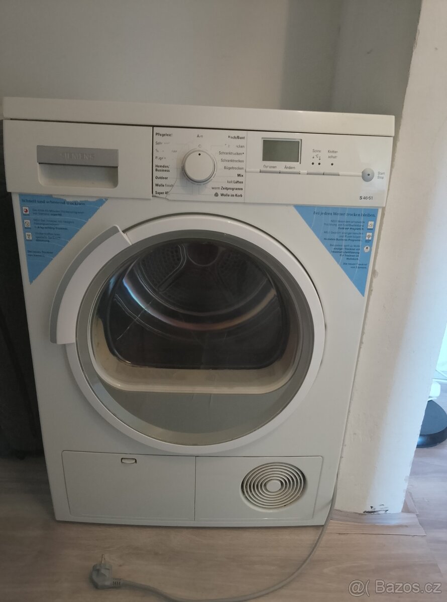Prodám