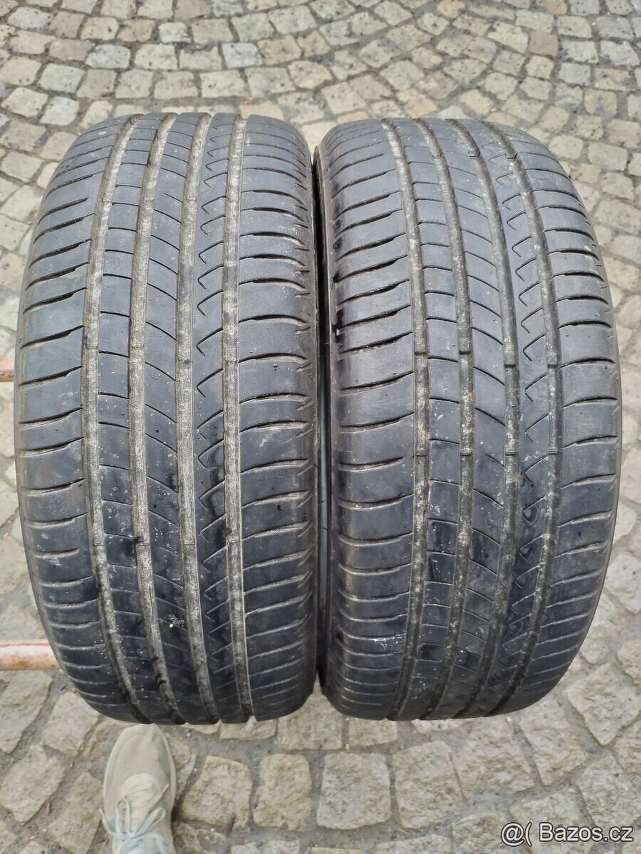 205/50/17 letní pneu 205/50 R17