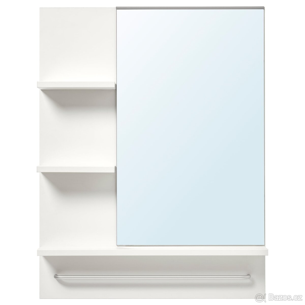 IKEA 502.049.43 - LILLÅNGEN Zrcadlo