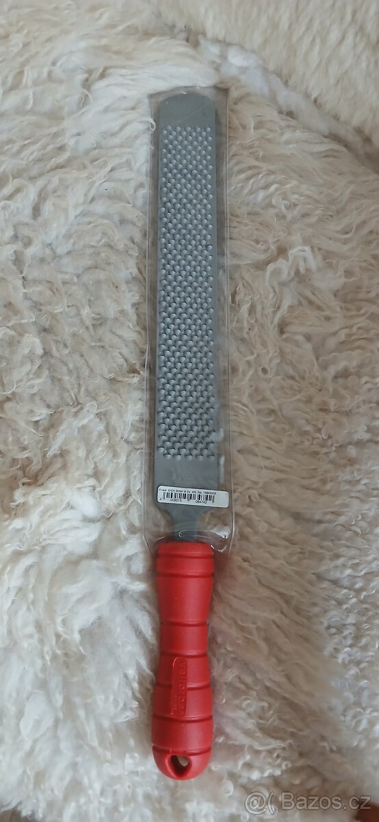 Rašple