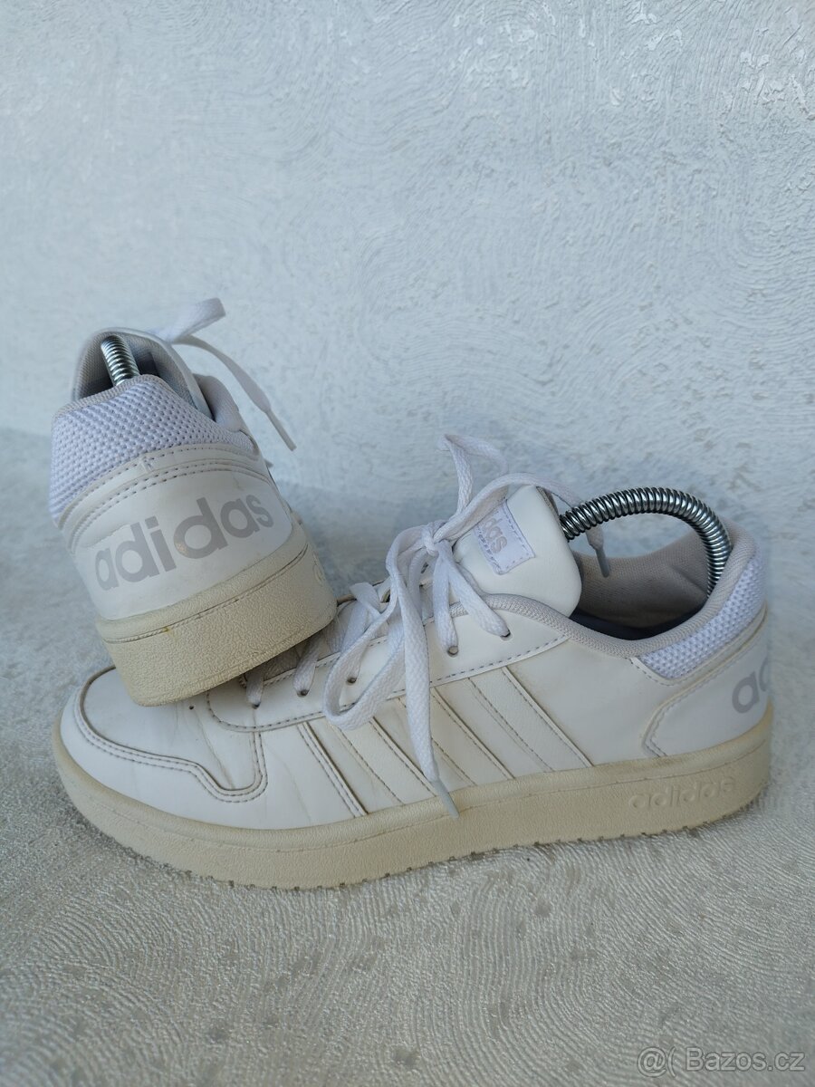 Tenisky Adidas vel.39