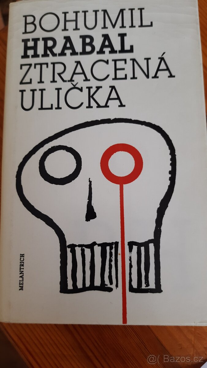 Prodám