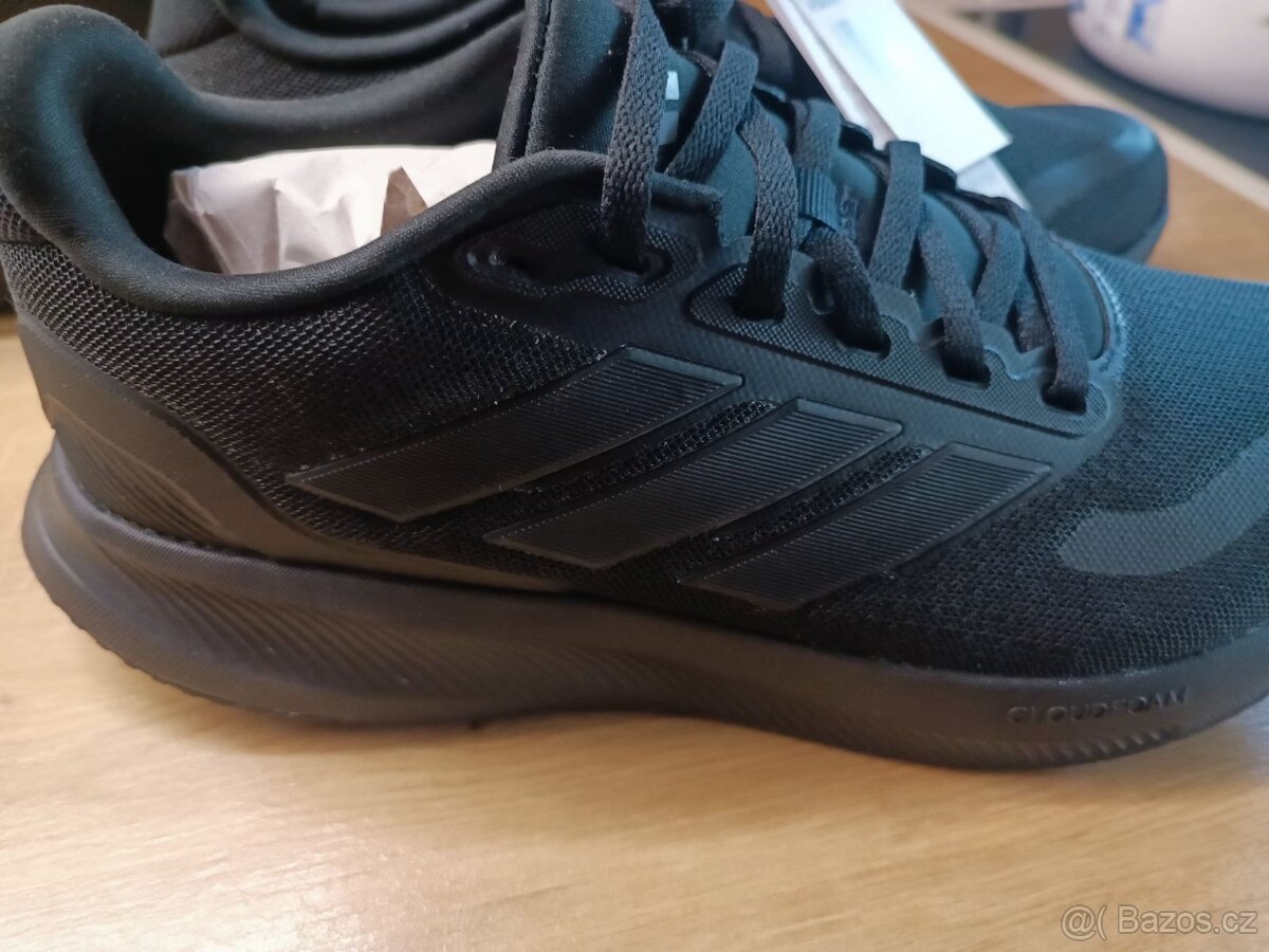 Adidas Runfalcon 5 - NOVÉ