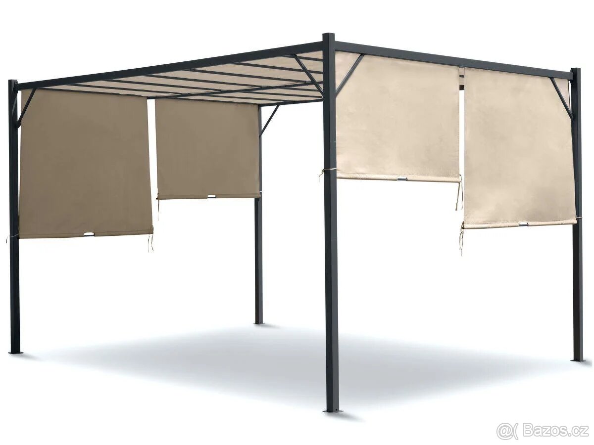 Pergola