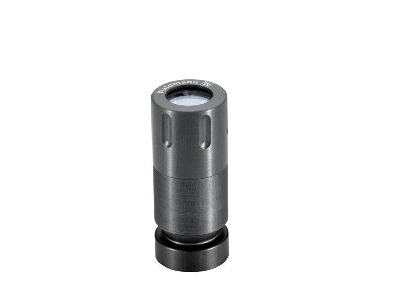 Waldmann ABLL1 6° 700mA IP67