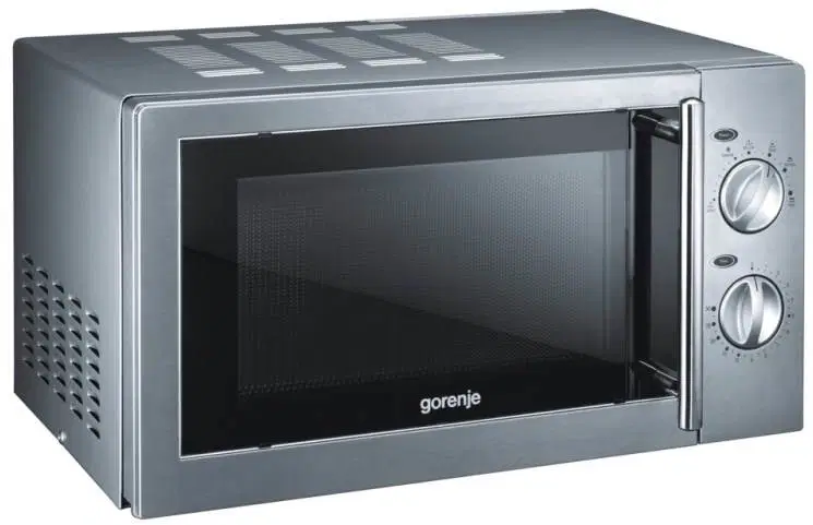 GORENJE MO17ME