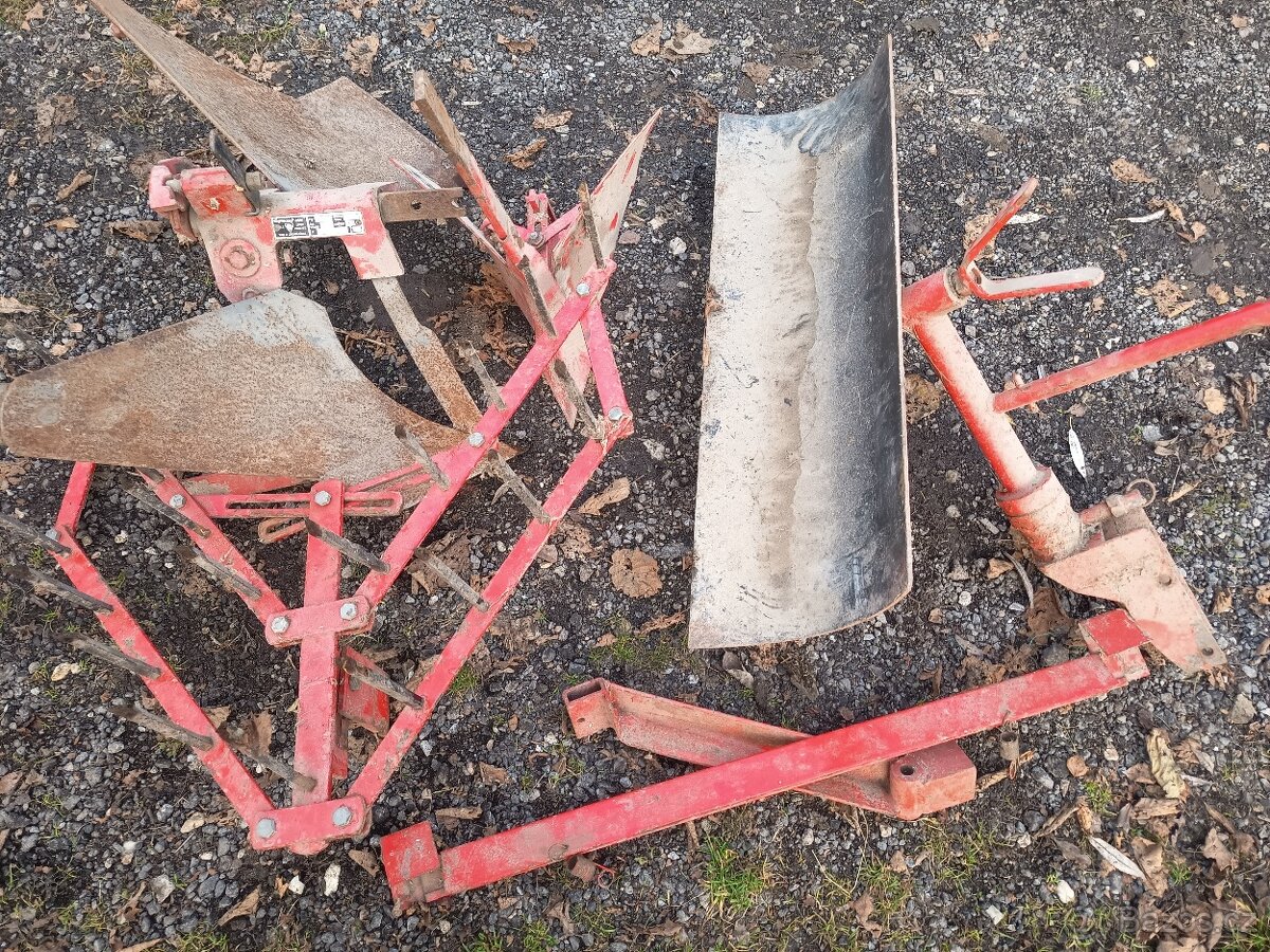 Terra Vari Agrozet Jičín