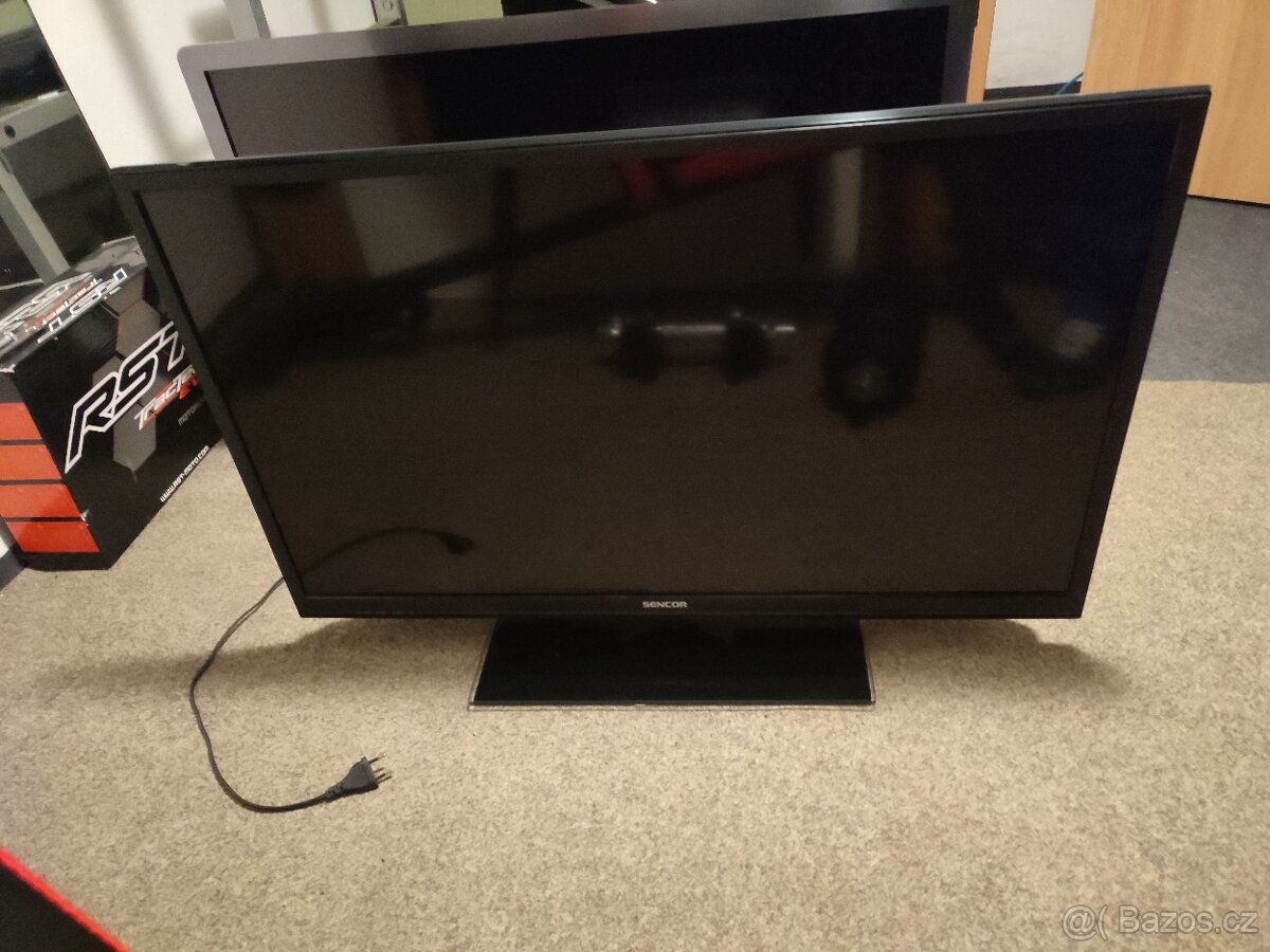 Televize Sencor 99 cm
